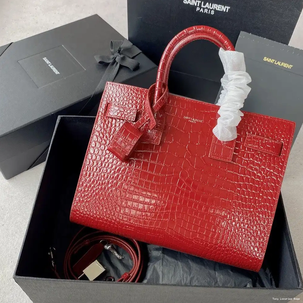 Tony Luxuries BABY JOUR SAC YSL DE 0521